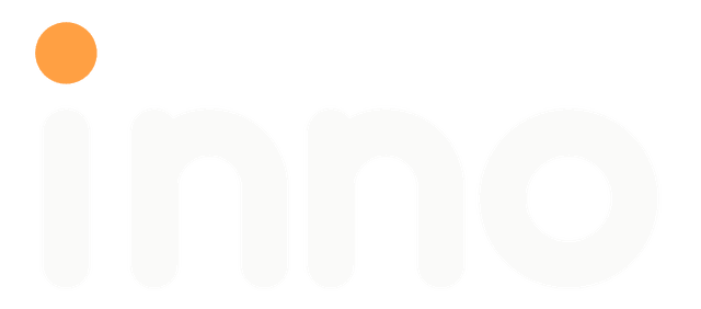 inno